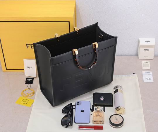 FDNI-Bags - Drift Supply - 481