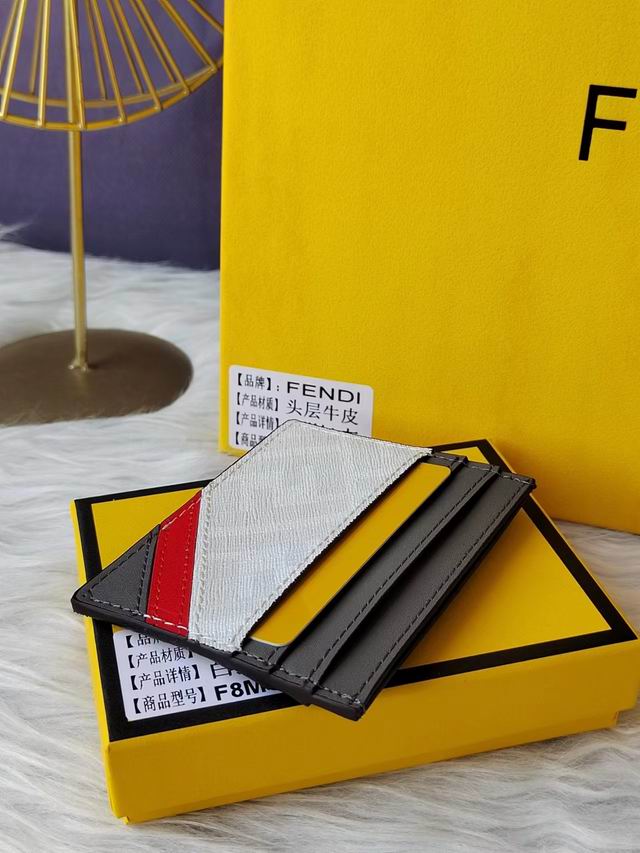 FDNI-Bags - Drift Supply - 245