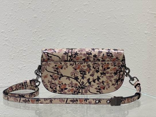 DDR-Bags - Drift Supply - 244