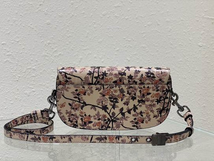 DDR-Bags - Drift Supply - 244