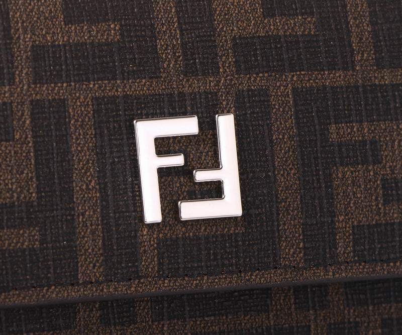 FDNI-Bags - Drift Supply - 951