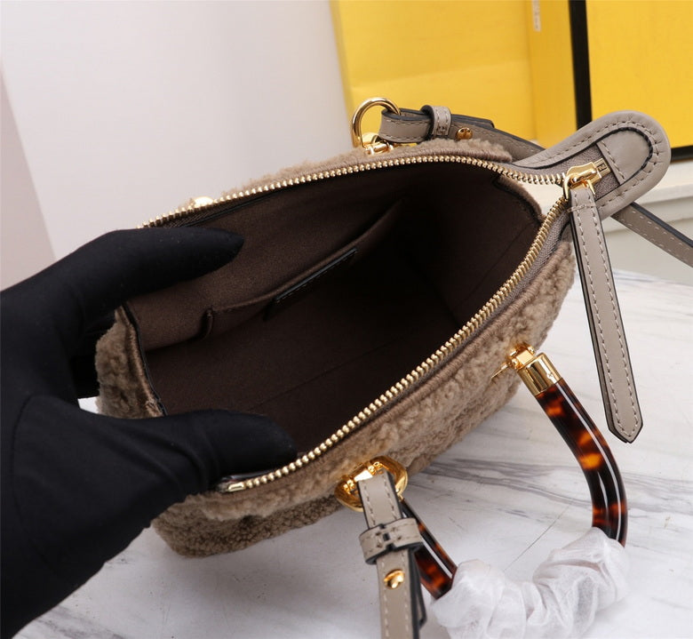 FDNI-Bags - Drift Supply - 556