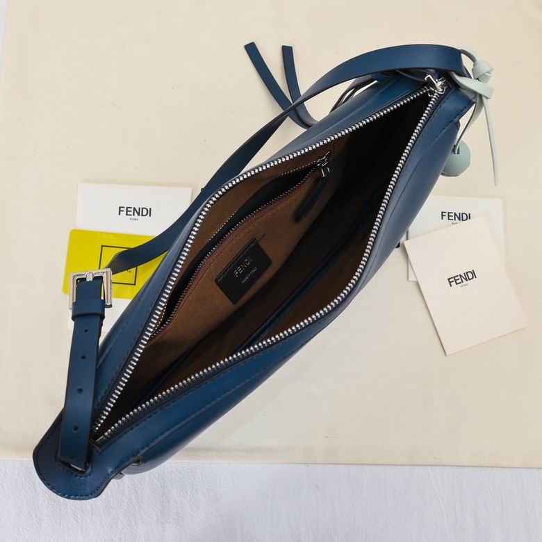 FDNI-Bags - Drift Supply - 887