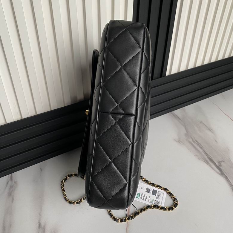 New-CNNL-Bags - Drift Supply - 1283