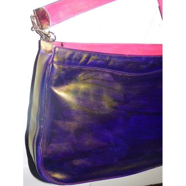 Drift Supply - GGC1 BAG - 1741
