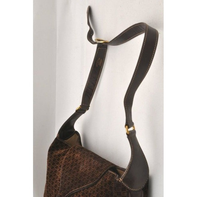 Drift Supply - GGC1 BAG - 3147