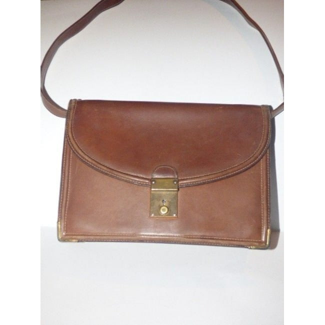 Drift Supply - GGC1 BAG - 1706