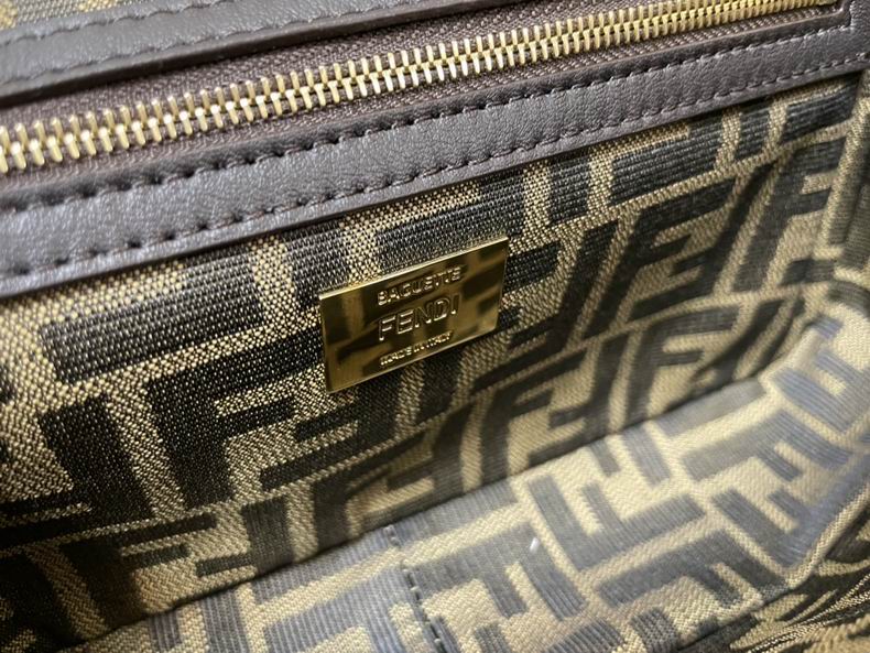 FDNI-Bags - Drift Supply - 670