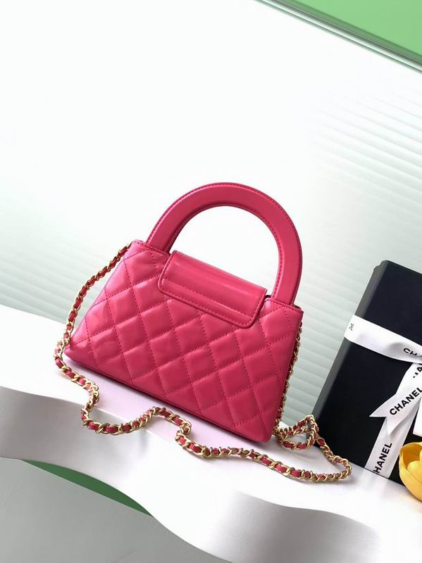 New-CNNL-Bags - Drift Supply - 227