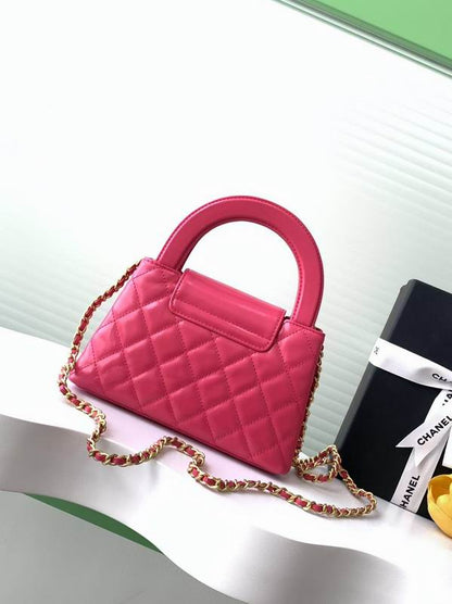 New-CNNL-Bags - Drift Supply - 227