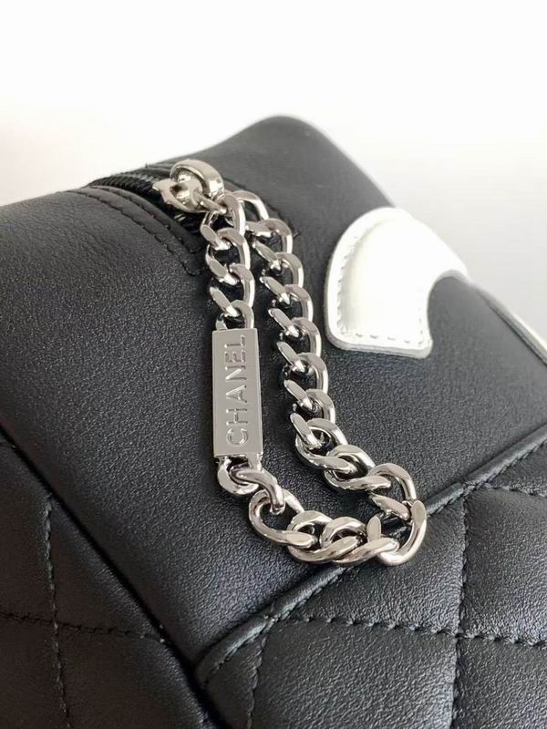 New-CNNL-Bags - Drift Supply - 1087