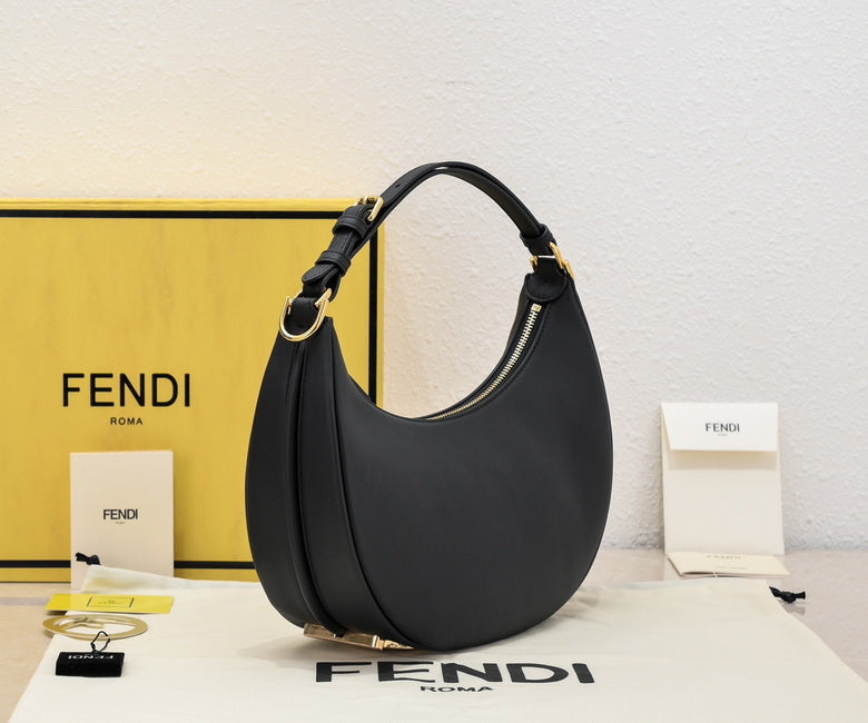 FDNI-Bags - Drift Supply - 444