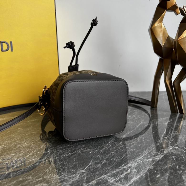 FDNI-Bags - Drift Supply - 589