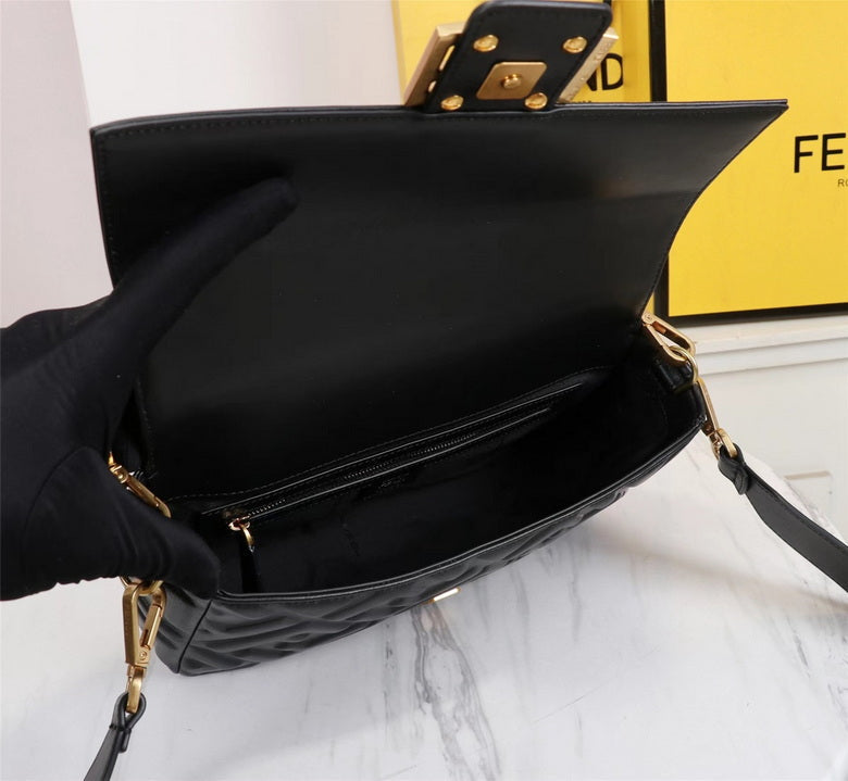 FDNI-Bags - Drift Supply - 679