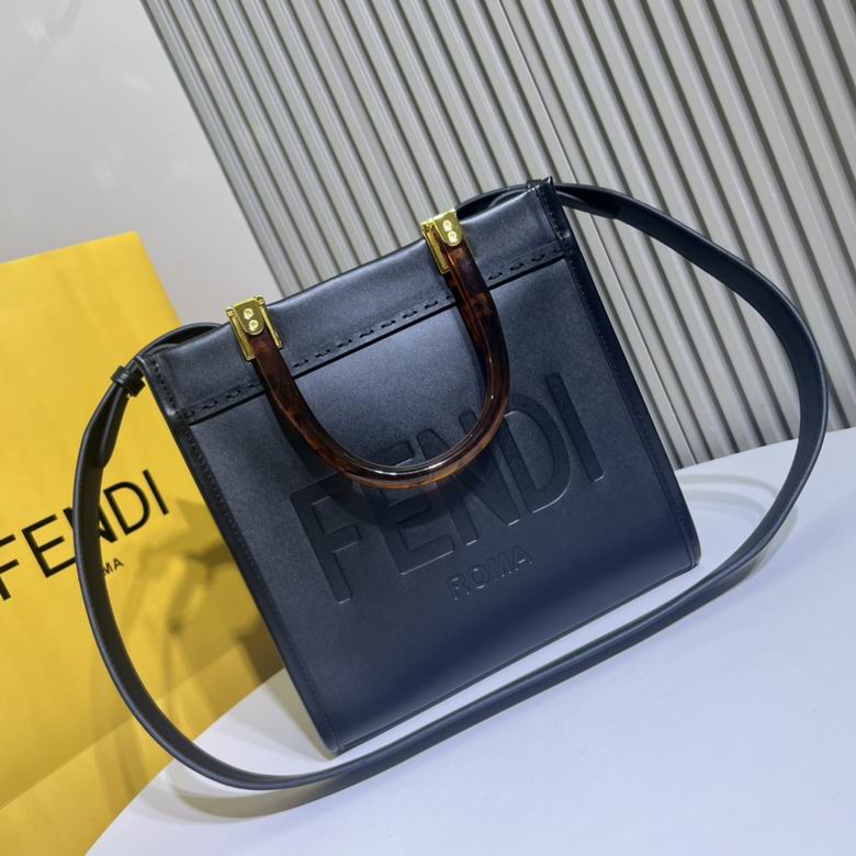 FDNI-Bags - Drift Supply - 084