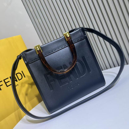FDNI-Bags - Drift Supply - 084