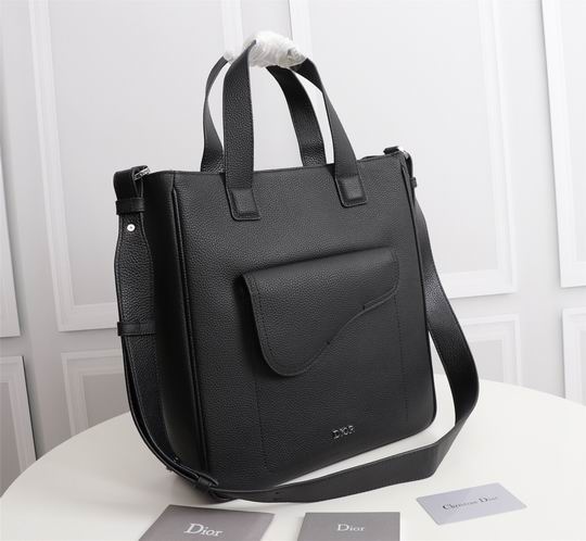 DDR-Bags - Drift Supply - 368