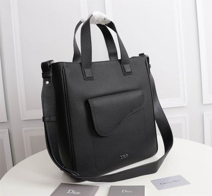 DDR-Bags - Drift Supply - 368