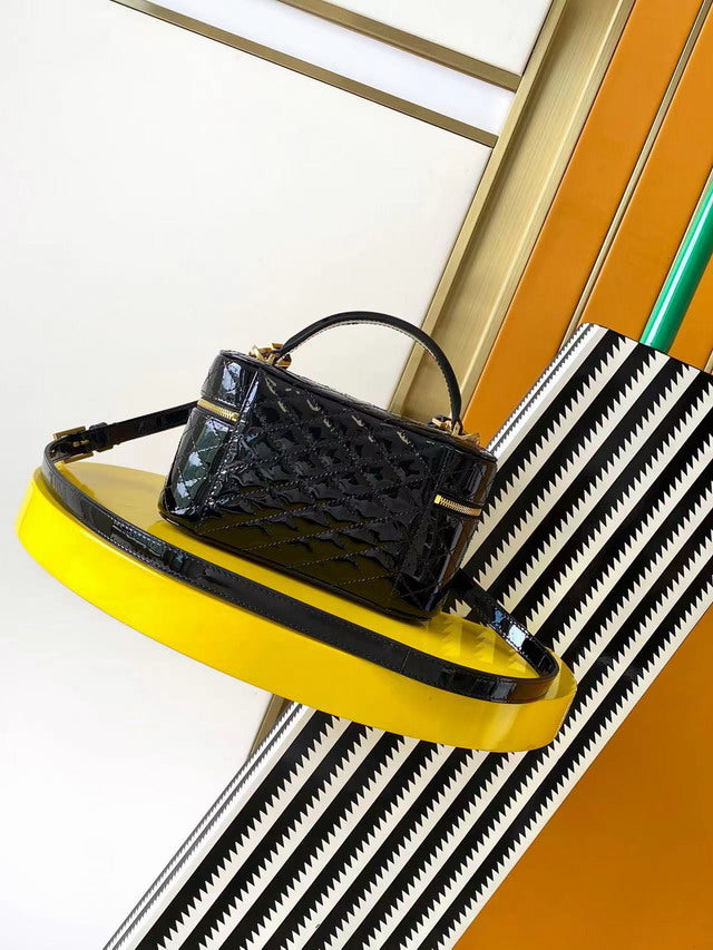 LSY-Bags - Drift Supply - 716