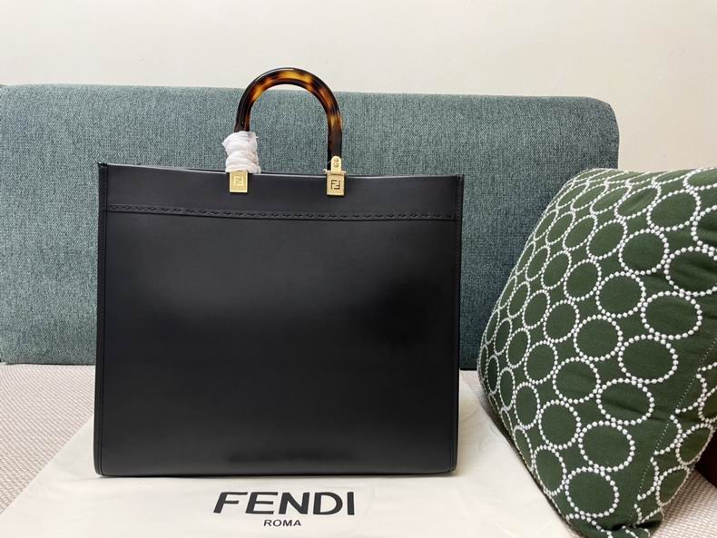 FDNI-Bags - Drift Supply - 643