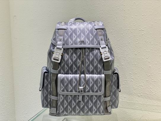 DDR-Bags - Drift Supply - 079