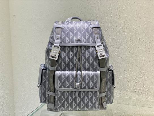 DDR-Bags - Drift Supply - 079