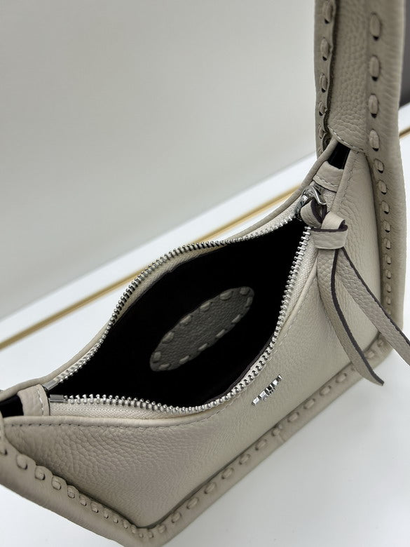 FDNI-Bags - Drift Supply - 042