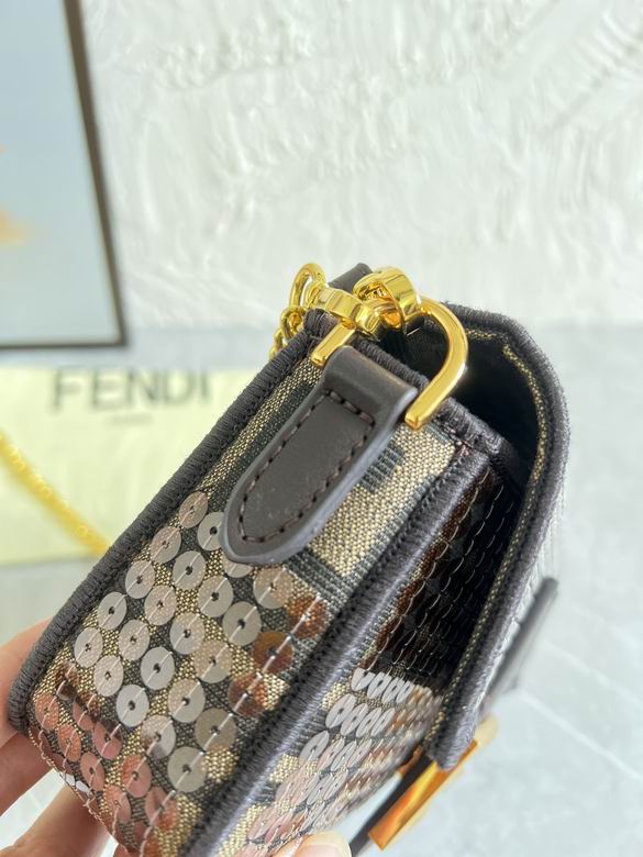 FDNI-Bags - Drift Supply - 341