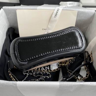 New-CNNL-Bags - Drift Supply - 178