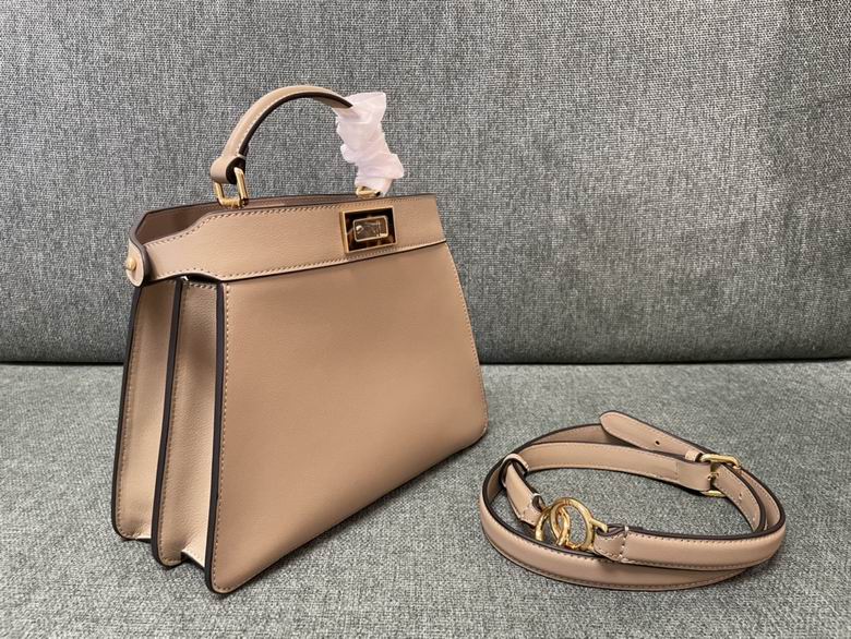 FDNI-Bags - Drift Supply - 764