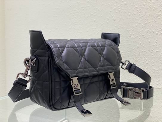 DDR-Bags - Drift Supply - 355