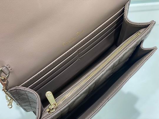 DDR-Bags - Drift Supply - 370