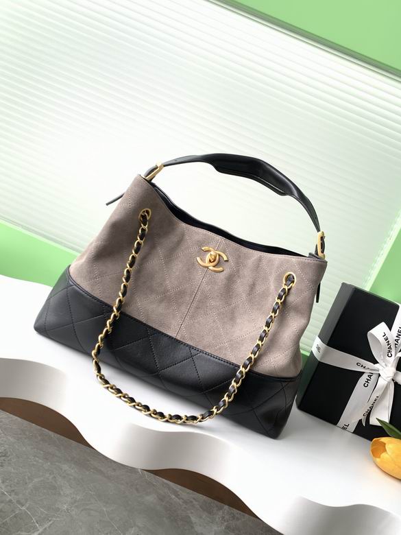 New-CNNL-Bags - Drift Supply - 495