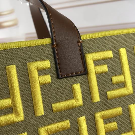 FDNI-Bags - Drift Supply - 468