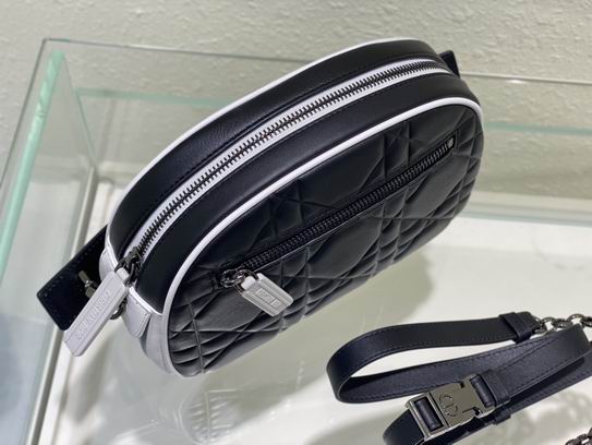 DDR-Bags - Drift Supply - 348