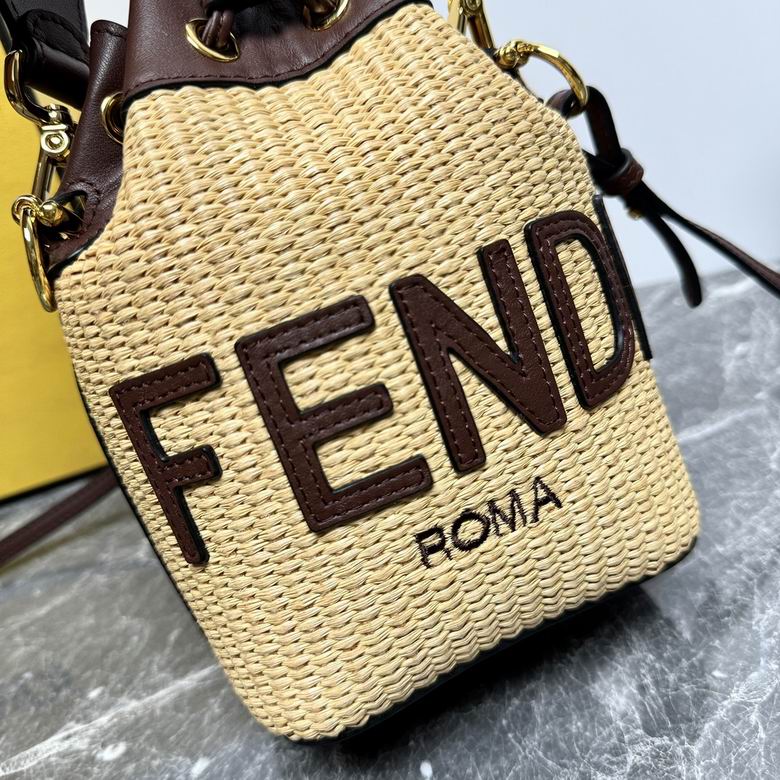 FDNI-Bags - Drift Supply - 169