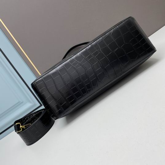 FDNI-Bags - Drift Supply - 392