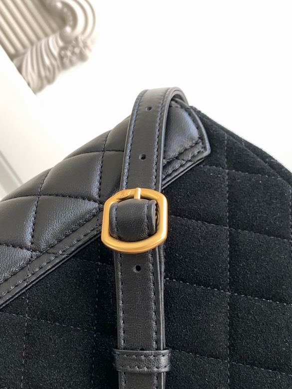 New-CNNL-Bags - Drift Supply - 111