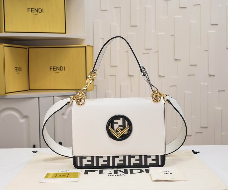 FDNI-Bags - Drift Supply - 377