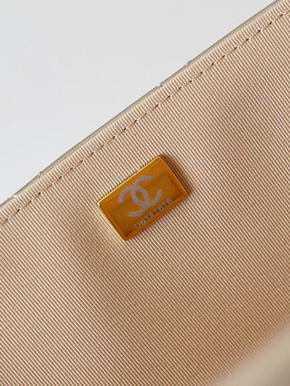 New-CNNL-Bags - Drift Supply - 340