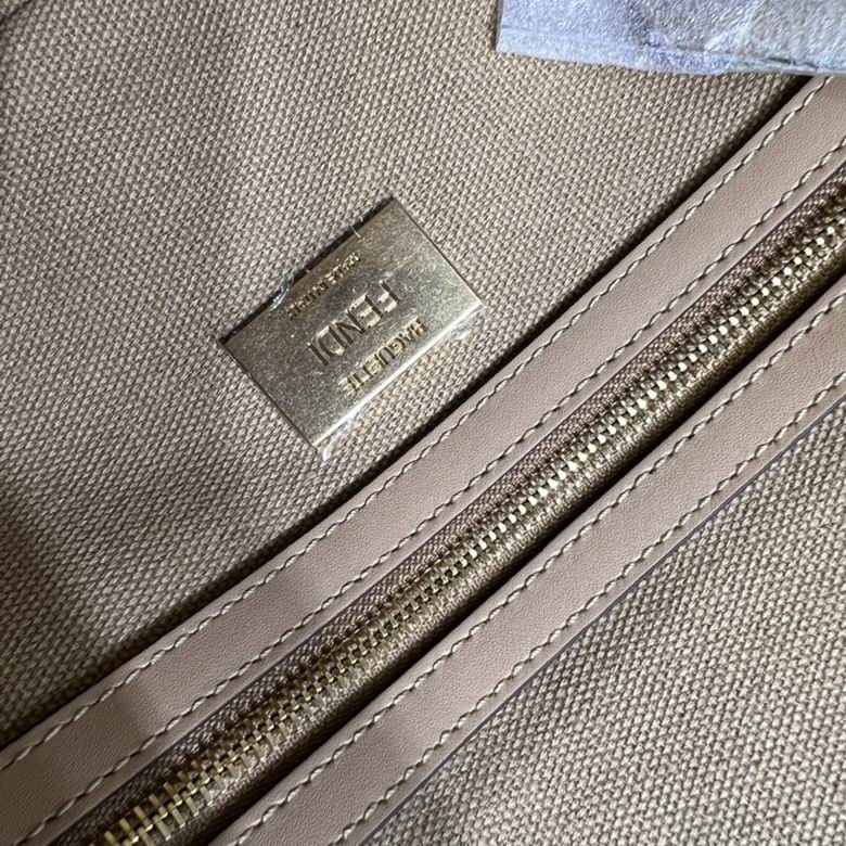 FDNI-Bags - Drift Supply - 660