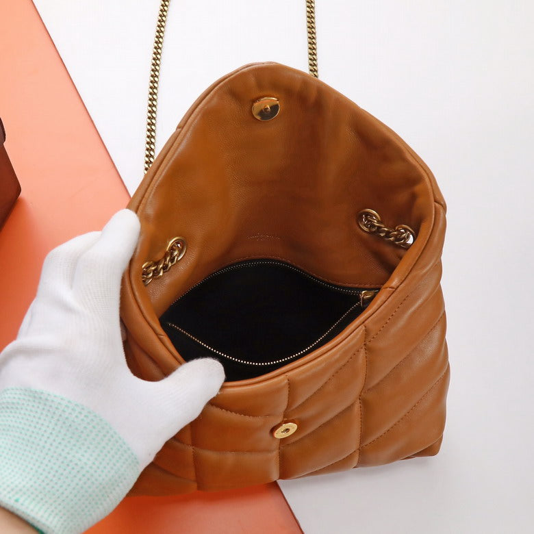 LSY-Bags - Drift Supply - 388
