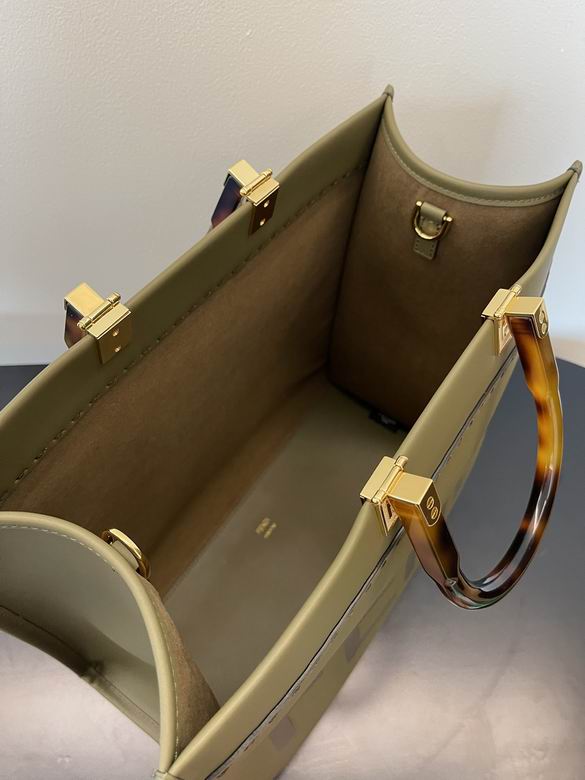 FDNI-Bags - Drift Supply - 106