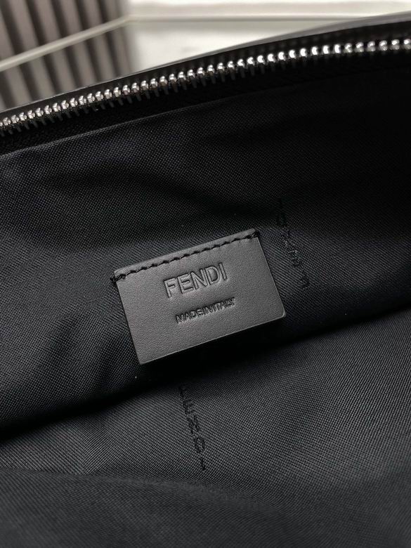 FDNI-Bags - Drift Supply - 101