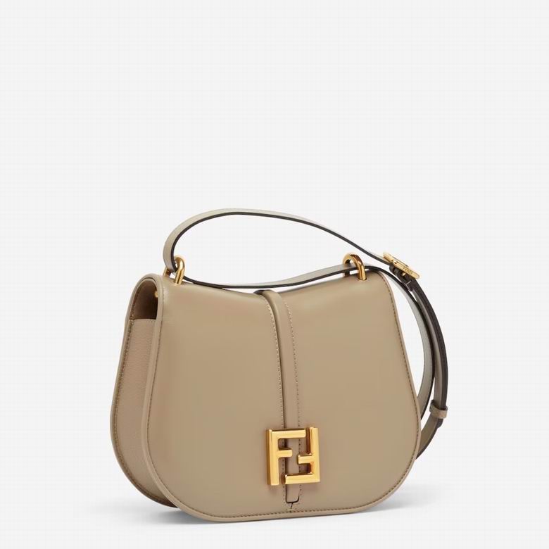 FDNI-Bags - Drift Supply - 539