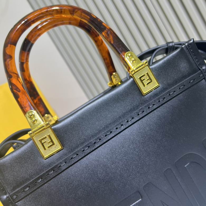FDNI-Bags - Drift Supply - 084