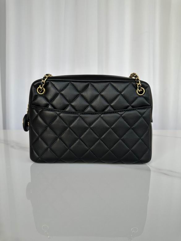 New-CNNL-Bags - Drift Supply - 459