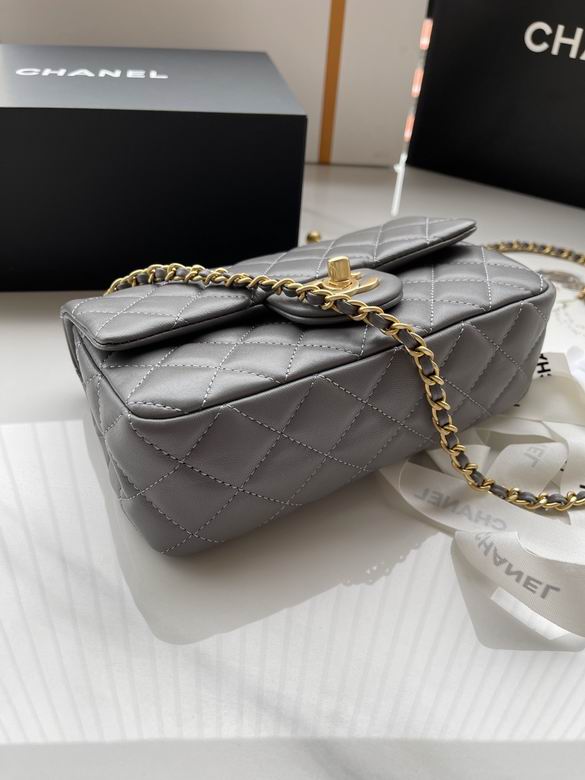 New-CNNL-Bags - Drift Supply - 505