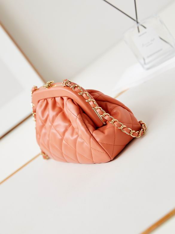 New-CNNL-Bags - Drift Supply - 681