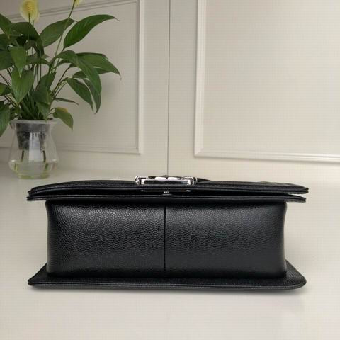 New-CNNL-Bags - Drift Supply - 1095